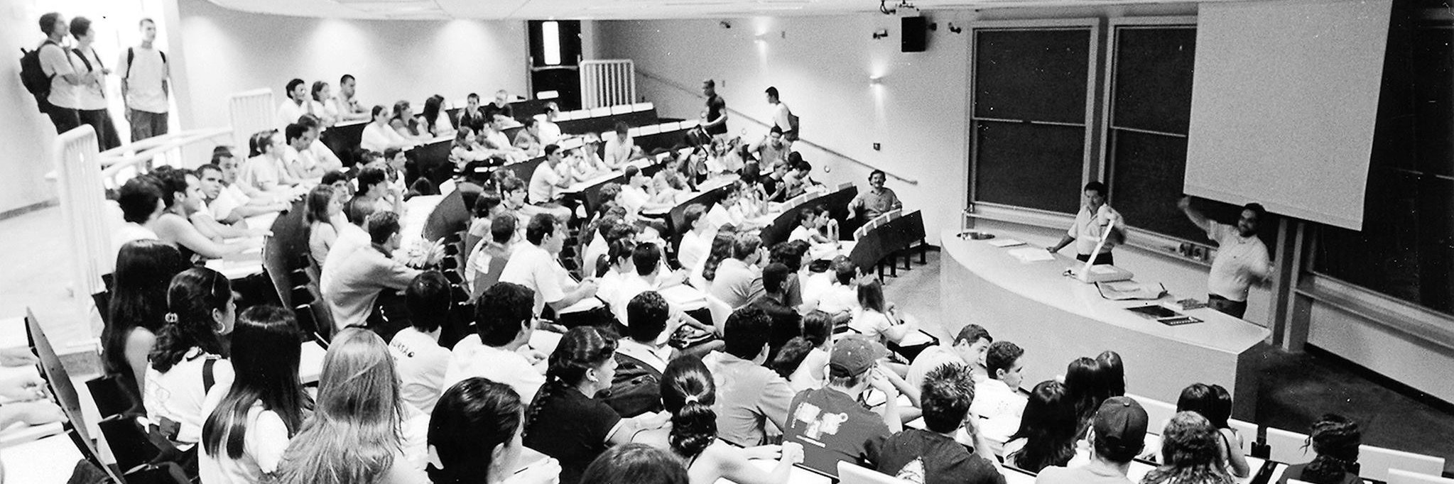 extecamp's profile banner image