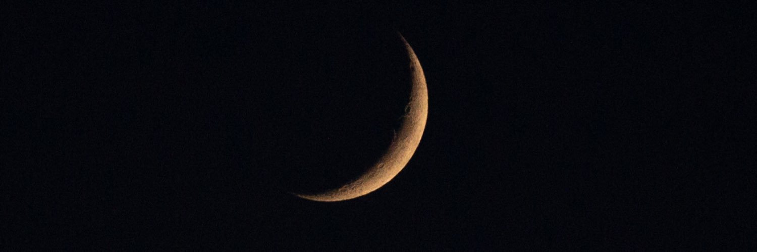 zuuradio_spoon's profile banner image