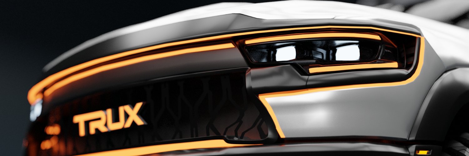 realmcone's profile banner image