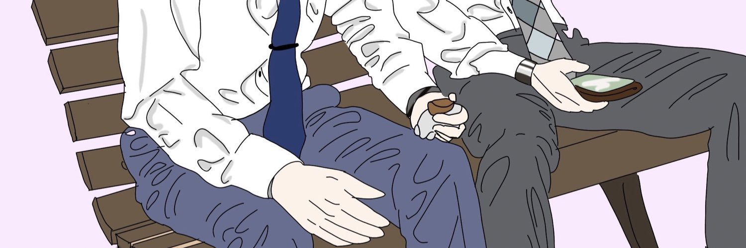 安藤風馬(DM届きます) banner