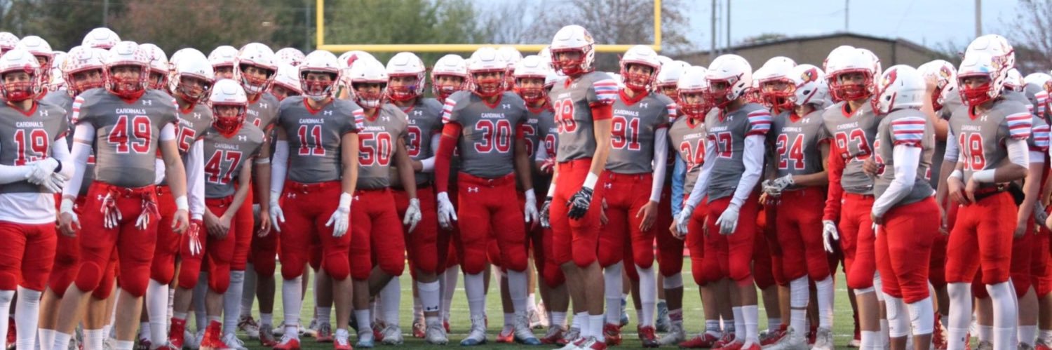 Braxton Surber banner