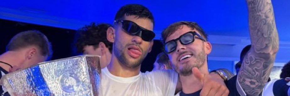 The Source™ banner