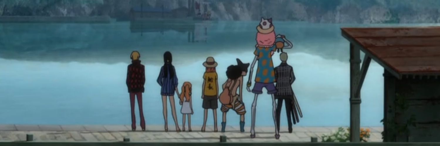 Alejandro419961's profile banner image