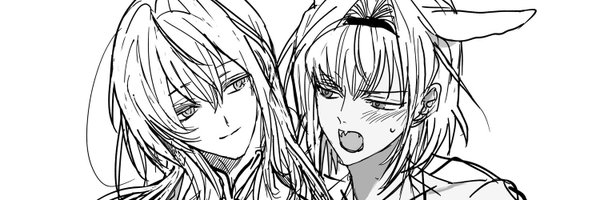 R1m_1031 Profile Banner