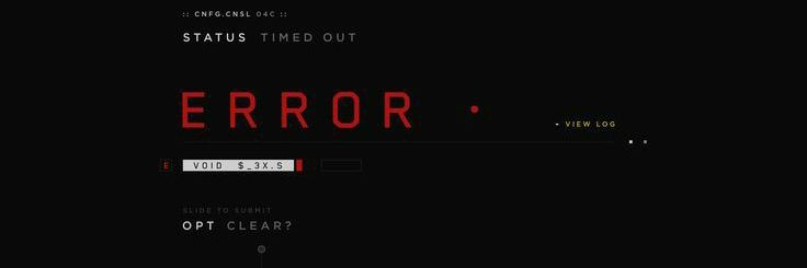 Daniel Enrique banner