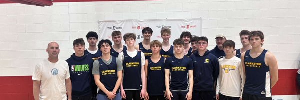 ShaneDasuqi Profile Banner