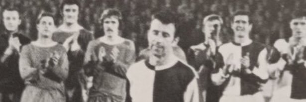 Zanda Bertwistle banner