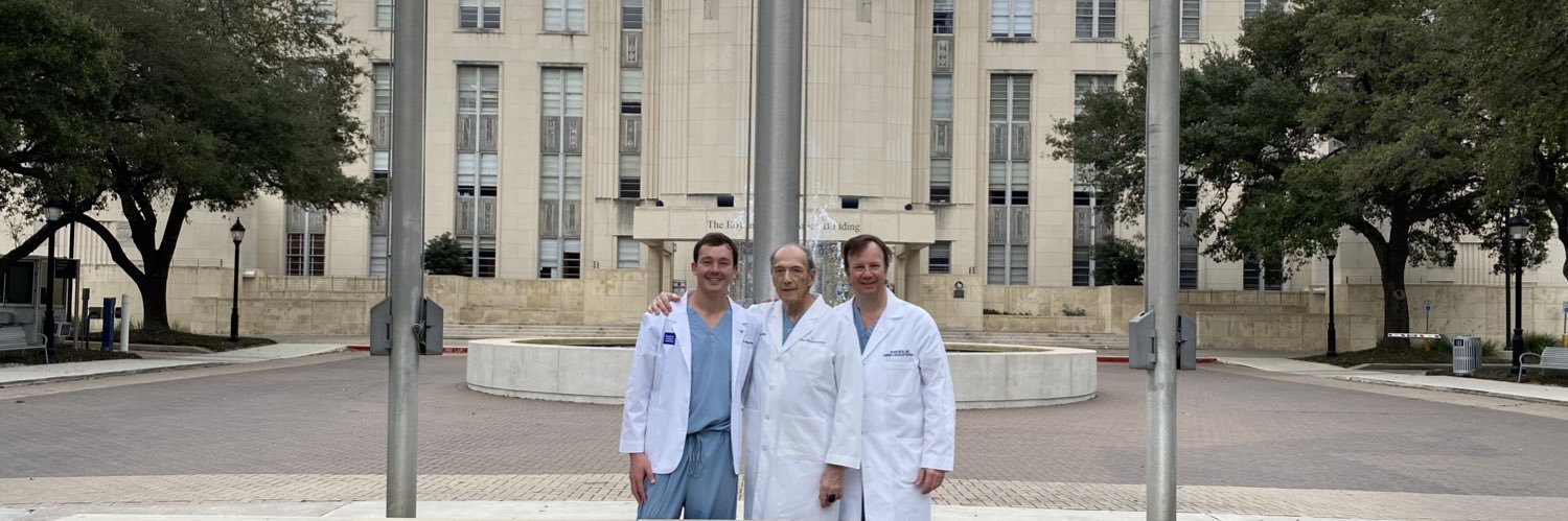 R. Michael Reul banner