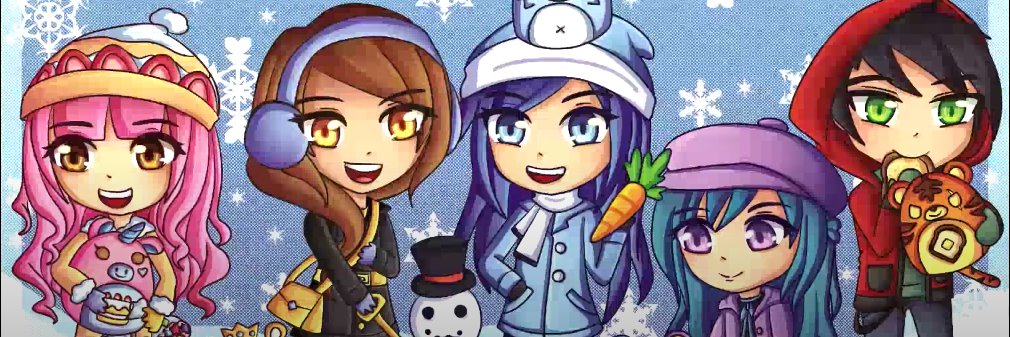 Ali46426483's profile banner image