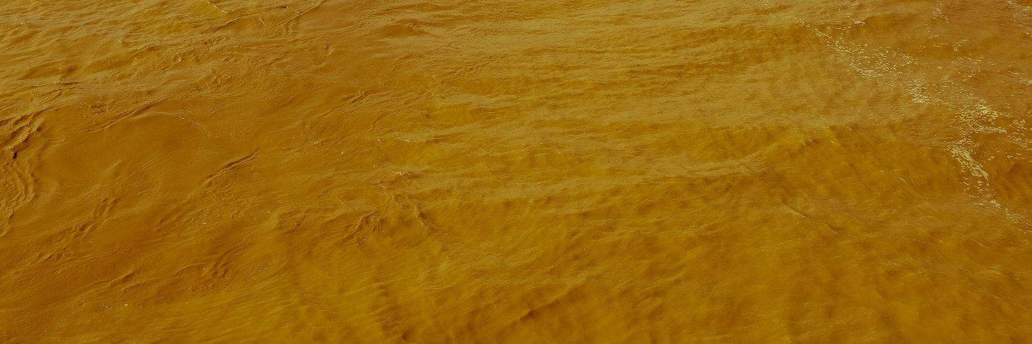 jorgesputo's profile banner image