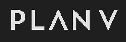 PlanV banner