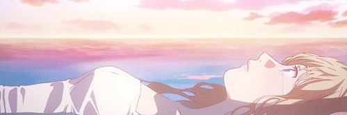 koning_malik's profile banner image