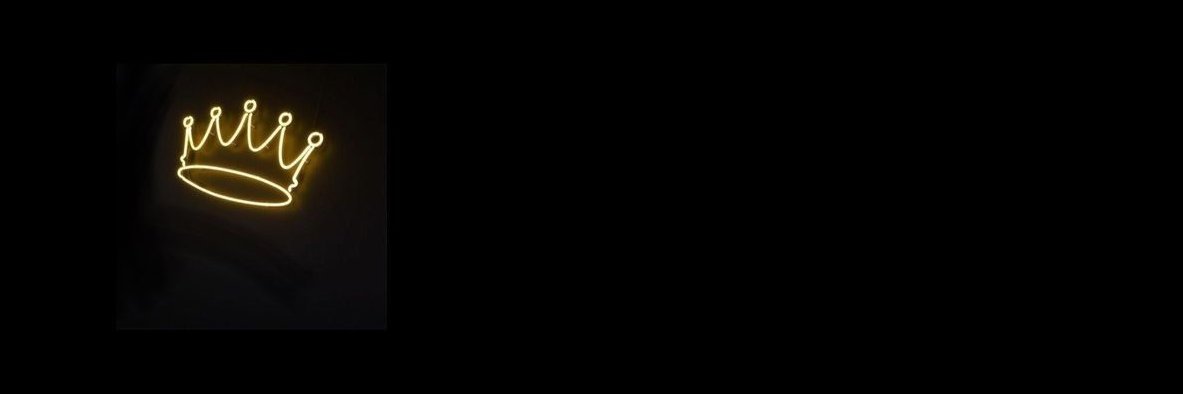 LeydiJiseth's profile banner image