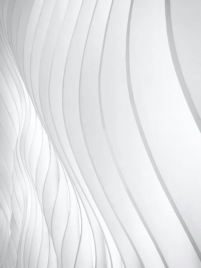 Anom_Muda's profile banner image