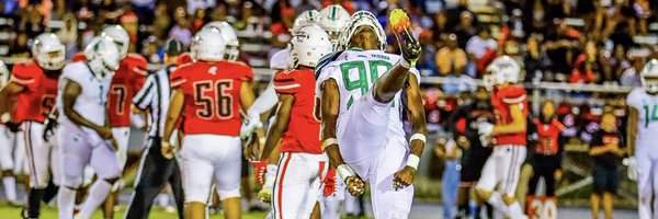 MiKelHendrix4 Profile Banner