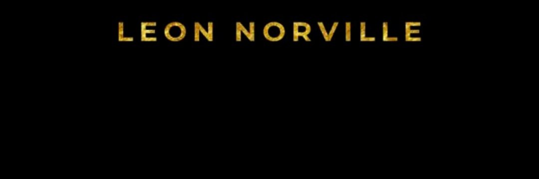 LeonNorville's profile banner image
