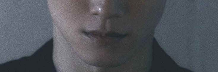 _oshbbhkjd's profile banner image