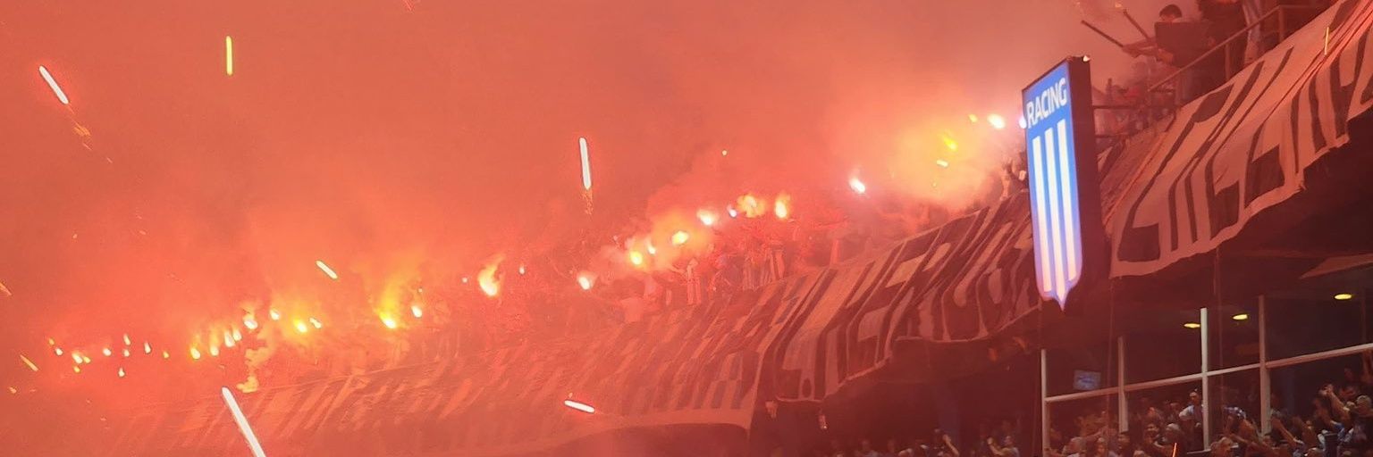 hmaltese's profile banner image