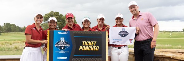 CycloneWGOLF Profile Banner