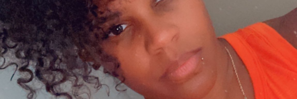 Victorys1Secret's profile banner image