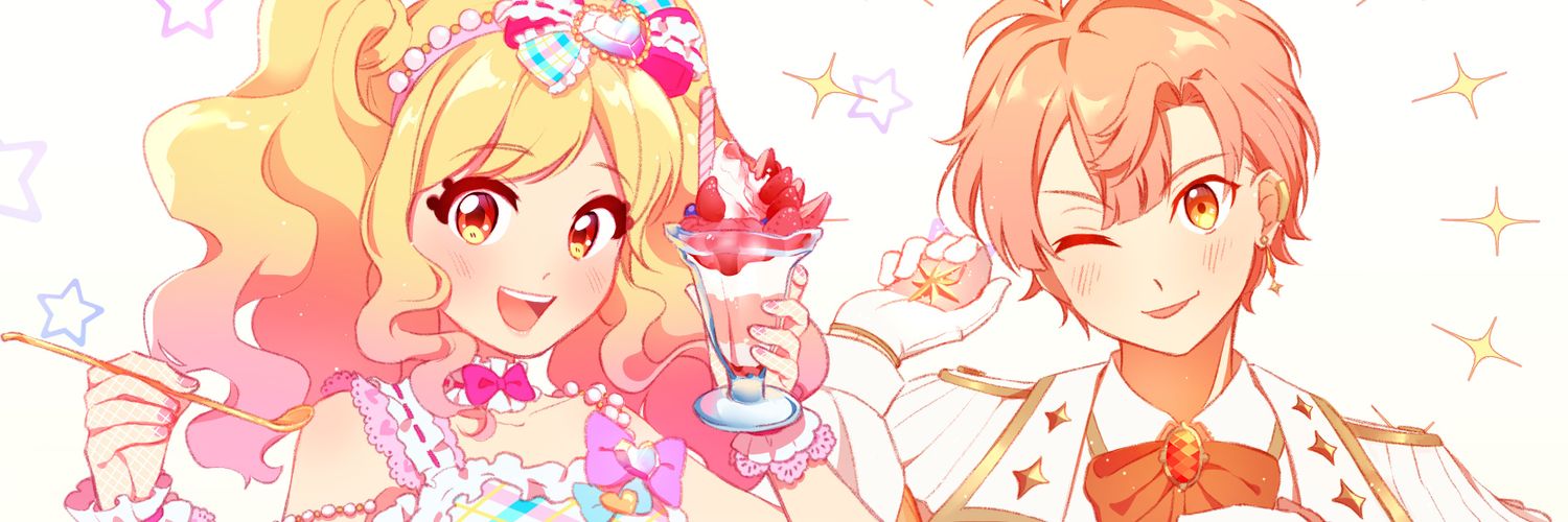 【Ruden 🎀 Dewi】COMMS CLOSED!'s banner