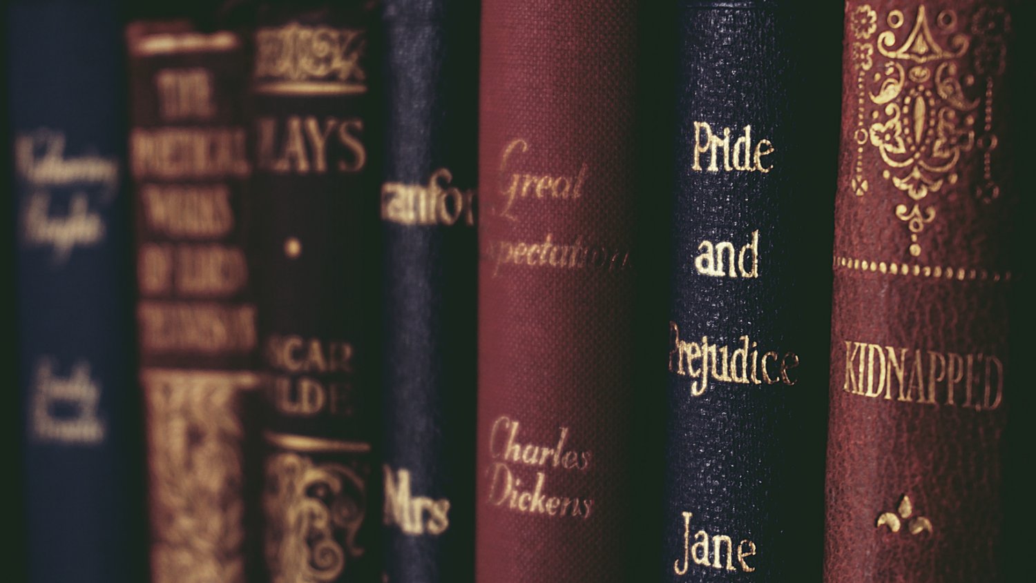Guernsey County District Public Library banner
