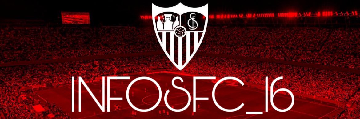 INFOSFC_16 banner