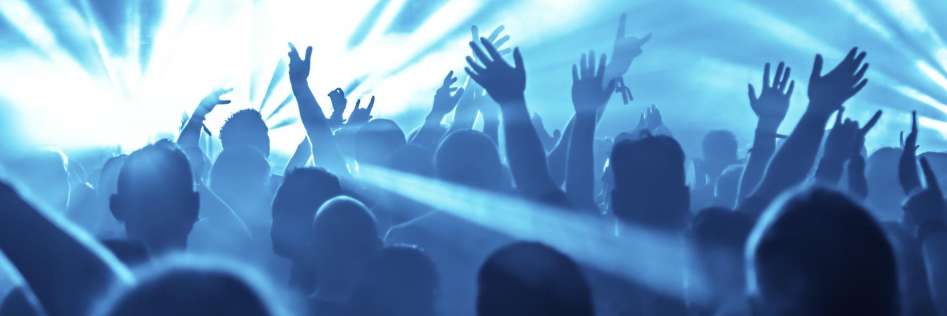 DJXris2's profile banner image