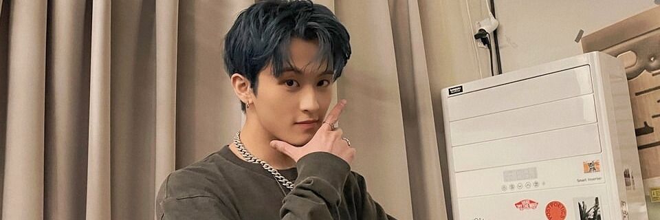 iBuyMarklee's profile banner image