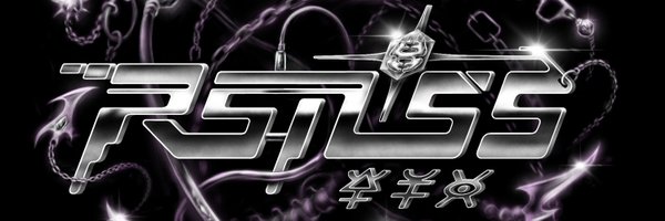 RSTLSSxyz Profile Banner