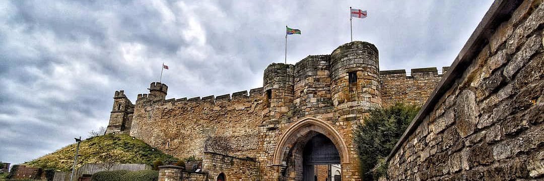 Jess Wythe 🏰 banner