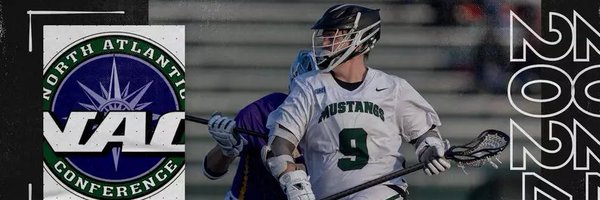 KyanDohn Profile Banner