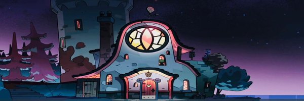 aroacespidey Profile Banner