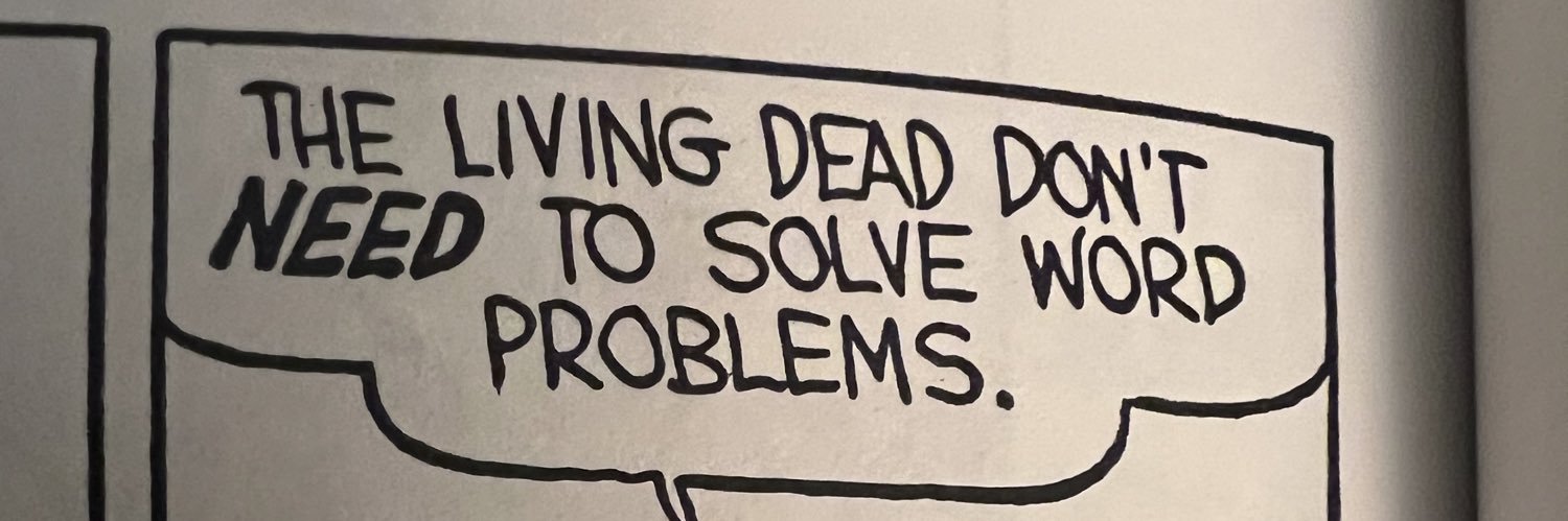 Brad Racino's banner