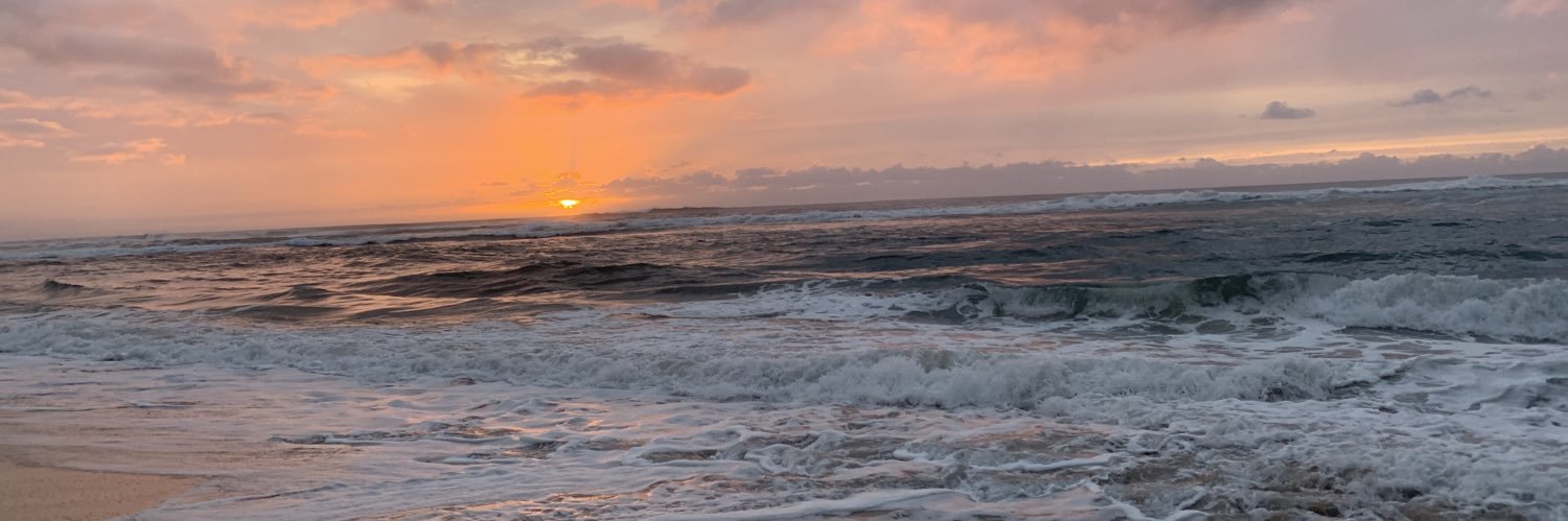 _haleycd's profile banner image