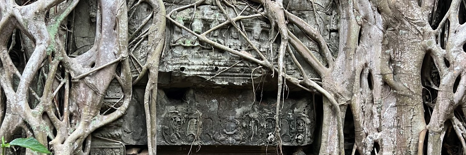 markfelsenthal's profile banner image