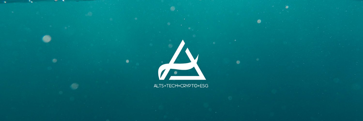 altside3's profile banner image