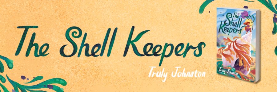 @Trulywrites banner