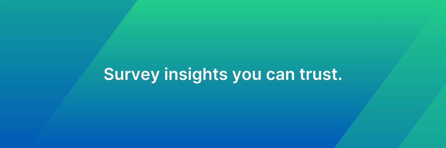 MFour Research banner