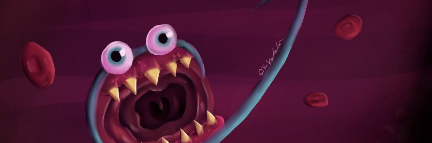 Bris banner