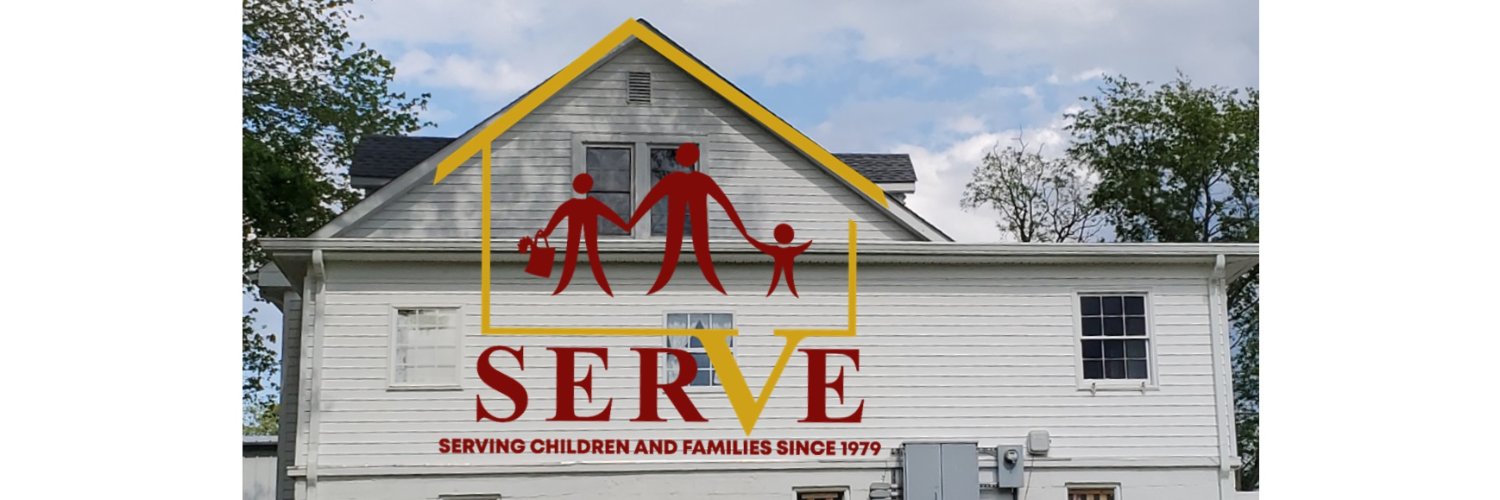 SERVEhelps banner