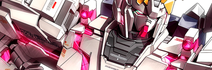 CosmicTiger55's profile banner image