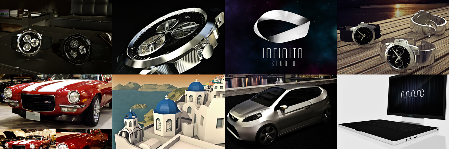 mmcworks3D's profile banner image