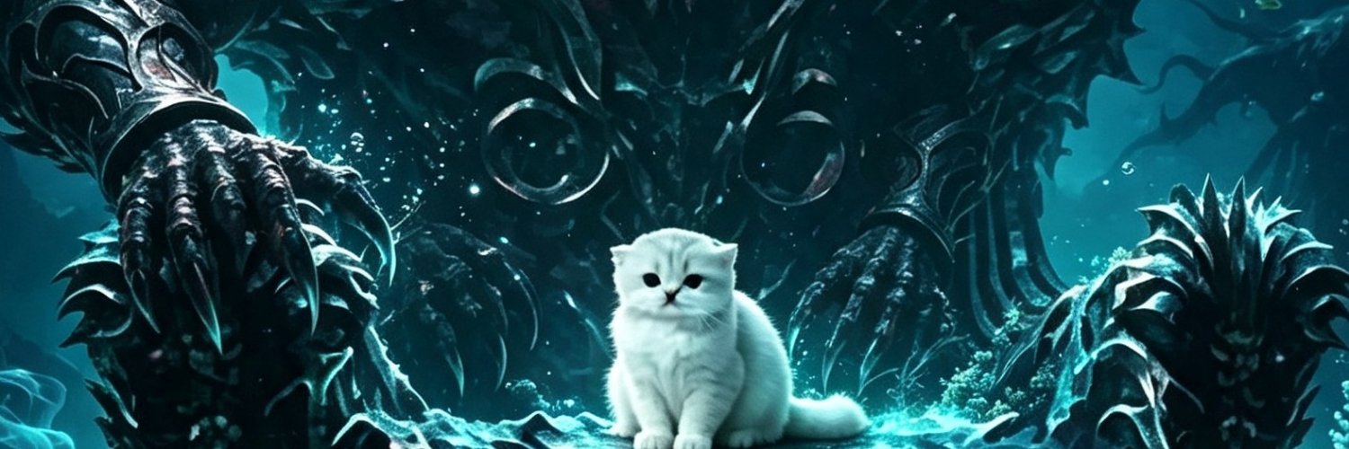 Razor89647190's profile banner image