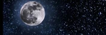 fuu_garm's profile banner image