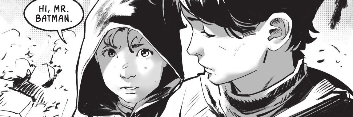 나디's banner