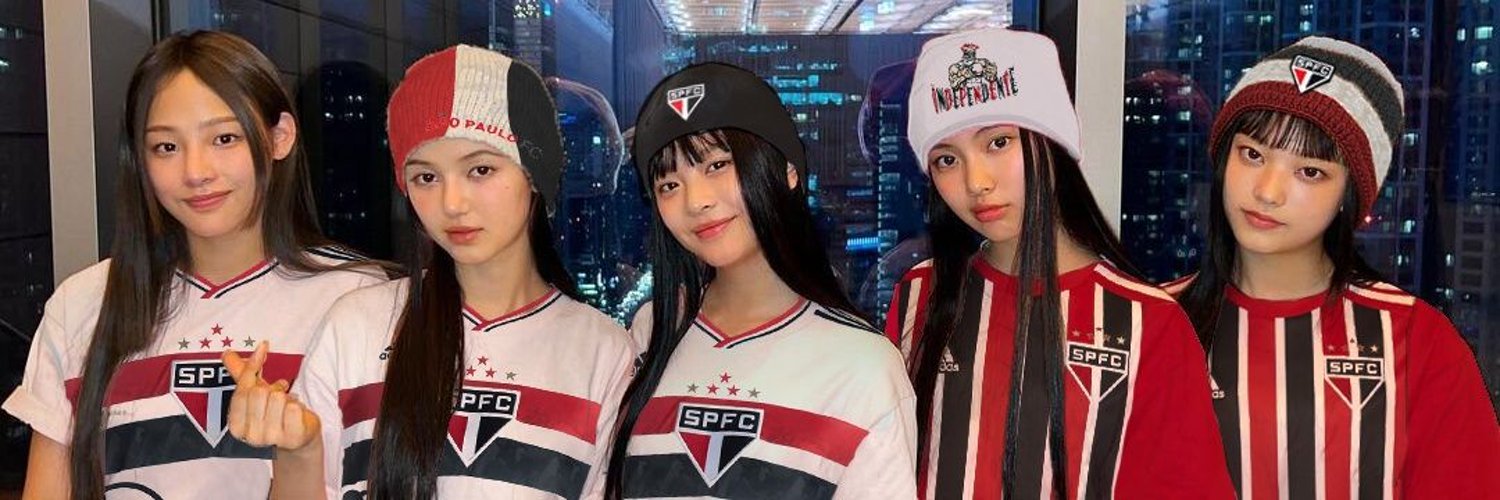 Geniie_us's profile banner image