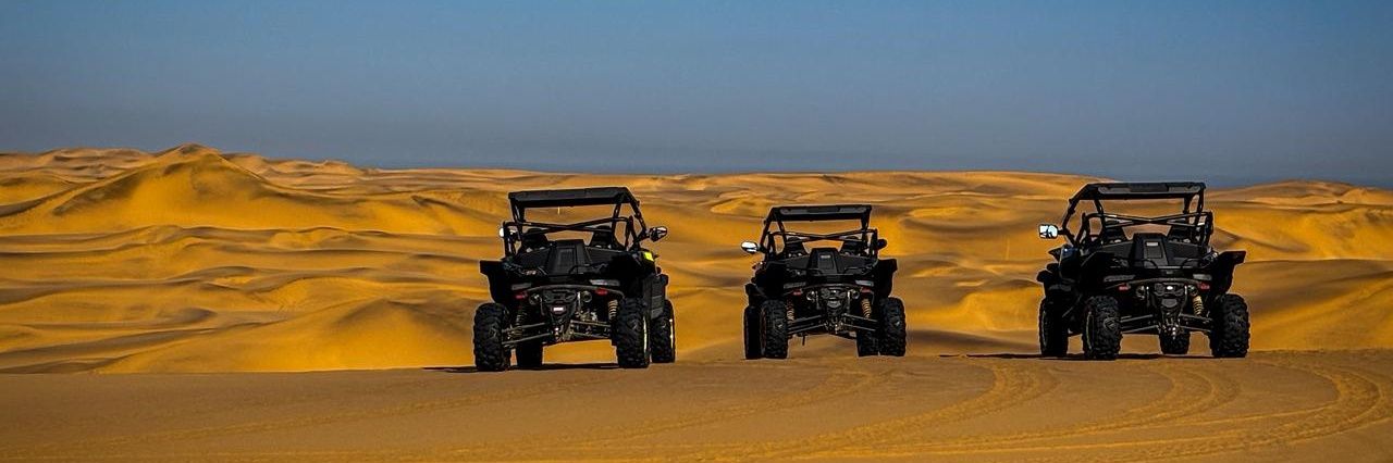 Adele🇿🇦 banner