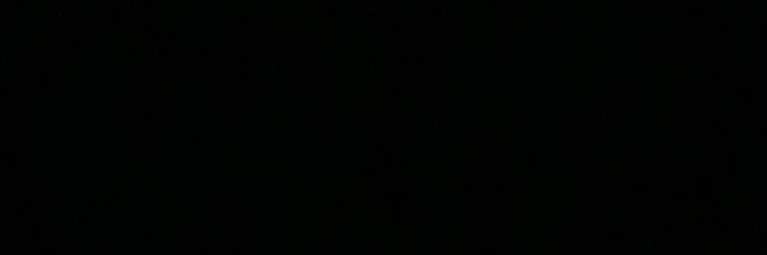 Kamryn banner