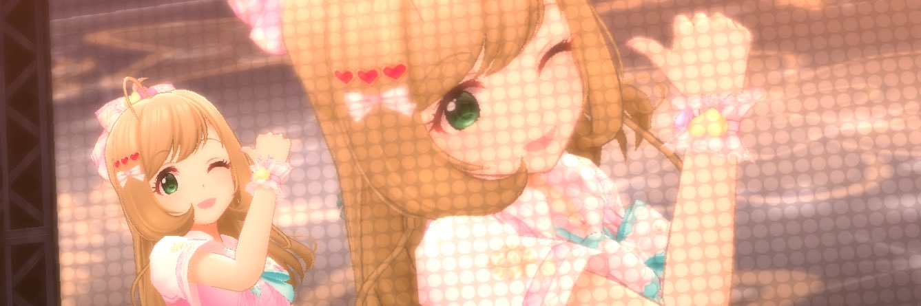 beybe_beybe's profile banner image